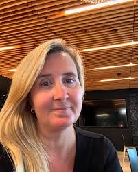 I can't believe that I'm writing this … but I WROTE A BOOK! I just finished  the massive undertaking of ghost writing a non-fiction book! It was about a  month of intense,