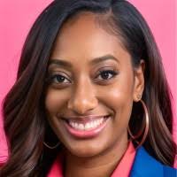 80+ "Lyons Ms" profiles