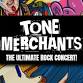 Live Music: Tone Merchants event image