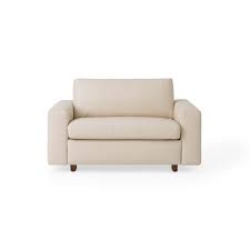 Finding a sleeper sofa that's comfortable, attractive, and fits your budget is a true challenge—which is why we've put together this guide to the best sleeper sofas. Customize A Fabric Or Leather Sofa Bed For Your Modern Home Eq3