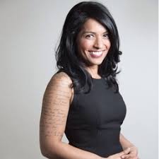 Over the time it has been ranked as high as 28 883 699 in the world. Reshmi Nair Cp24 Journalist Muck Rack