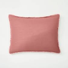 Browse our selection of blush throw pillows and find the perfect design for you—created by our community of independent artists. Pink Throw Pillows Target