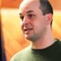Profile Picture of Jeff Morrill, Clinical Social Work/Therapist, Freeport, ME, 04032 (@psychologytoday.com) on Google