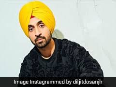 Check spelling or type a new query. Nobody Can Answer Diljit Dosanjh S Brainteaser Can You Solve It