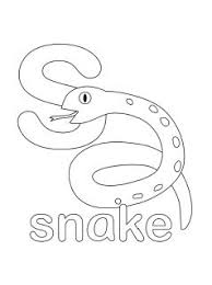 We did not find results for: Free Printable Alphabet Coloring Pages In Lovely Original Illustrations In English And Spanish U Alphabet Coloring Pages Alphabet Coloring Abc Coloring Pages