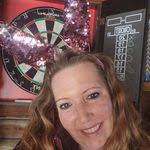 Heather Klapperich's Instagram, Twitter & Facebook