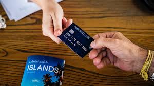 Check spelling or type a new query. The Best Travel Credit Cards For Every Type Of Traveler The Manual