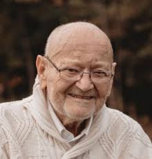 Obituary for Ronald Lloyd Warfel