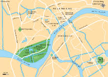 Search the world's information, including webpages, images, videos and more. History Of Palembang Wikipedia