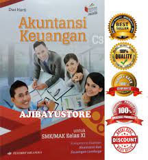 Download buku akuntansi kelas 11 2 smk kurikulum 2013 xi pengantar keuangan ekonomi free gratis download terlengkap pdf ebook bse jurusan akuntansi 2017 revisi terbaru. Buku Akuntansi Keuangan Kelas 11 Pdf Cara Golden