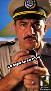 Historia Sincelejo (@historiasincelejo) · Sincelejo