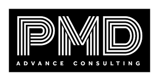 About — PMD Advance Consulting