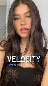 Annabel Collins's Instagram, Twitter & Facebook