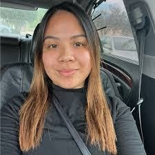 Jasmine Carrero's Instagram, Twitter & Facebook