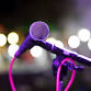 Karaoke event image