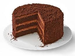 Shoprite Cakes Prices Models How To Order Food Network Recipes Chocolate Crunch Decadent Chocolate Desserts