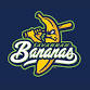 Savannah Bananas at Party Animals event image
