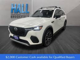 Image result for Rhodium White 2025 CX-70