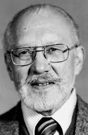 EOL: Frank Gillis in memoriam