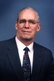 Dawain Fear Obituary January 8, 2010