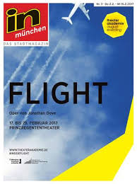 100% kostenlos online 3000+ serien. In Munchen Ausgabe 3 2017 By In Munchen Magazin Issuu