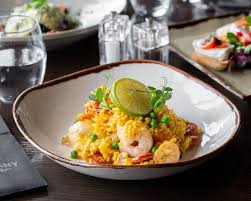 Check spelling or type a new query. Tuscany Bistro Ballina Killaloe Updated 2021 Restaurant Reviews Menu Prices Tripadvisor