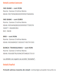 Swift bic routing code for ing bank nv is ingbnl2acls, which is used to transfer the money or fund directly through our account. Facebook