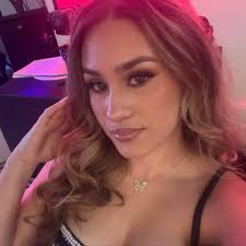 I need recommendations for both hair and makeup for someone who has  availability March 22nd. Just one client. Looking for photos of your work &  Let me know rates for both please