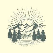 Browse 15,545 mountain vector stock photos and images available or search for mountain or mountain icon to find more great stock photos and pictures. 90 Mountain Vector Ideas In 2021 Vector Free Vector Art Vector Art