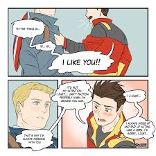Apr 29, 2020 · avengers academy *discontinued*. Stony Avengers Academy Wiki Marvel Dc Amino
