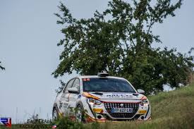 Event sponsor continental barum's giant tyre factory and distribution centre in nearby otrokovice hosts the rally's permanent service park. Clso6mwgtcwi8m