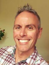 Off The Record: In Conversation with Dr Amy Edwards