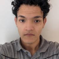 60+ "Luis Arizpe" profiles