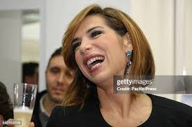 375 Veronica Maya Stock Photos, High-Res Pictures, and Images