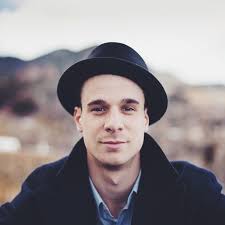 THE TEAM — Larkin Poynton