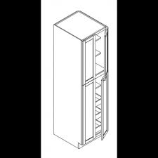 Does it seem to hold. 30 Pantry Cabinet 90 Tall Denver Cabinet Express