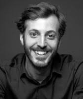 Alone in the Night (2024)