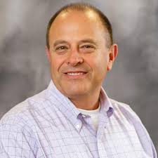 Happy April Rotary Anniversary to several of our members! Congrats to... Doug  Bales, 22 years David Cox, 20 years Brian Wolfe, 7 years We appreciate your  commitment to the community and to