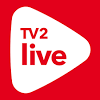 Perintis landskap dunia penyiaran tv islamik ke arah menginovasikan islam sebagai way of life. Https Encrypted Tbn0 Gstatic Com Images Q Tbn And9gcqlimcfuchnph6lwcebegjcr8hav1unusqwfujg Fqj1waeorgo Usqp Cau