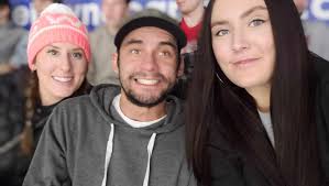 Fundraiser for Lisa Paris by Tecé Upham : Help Joel Triumph Against Kidney  Failure!