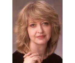 Sheri Doty Obituary (2025)