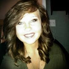 Kacy Snyder (kacymiller)