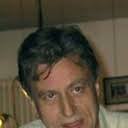 Grümmer in der Personensuche von Das Telefonbuch