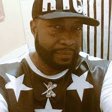 Gerald Burnell Barbershop and Hair Salon LLC.