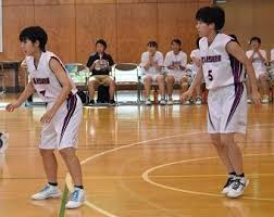 【女子バスケ部】vs 川越総合高校 練習試合報告 投稿日時 : å¥³å­ãƒã‚¹ã‚±éƒ¨ å¤å­£å¤§ä¼šãƒ–ãƒ­ãƒƒã‚¯æ±ºå‹é€²å‡º å¤§æˆé«˜ç­‰å­¦æ ¡