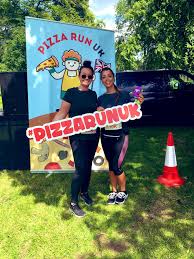 Alexandra Millar (@AlexandraMilla2)