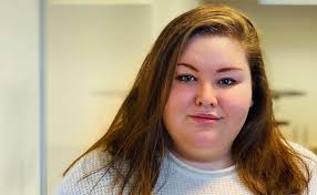 Mathilde og Sandra vil arbejde deltid som sygeplejersker: 'Vores frygt er  at bryde grædende sammen af stress'