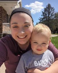 Lastpost2k16 My year ends with the sweetest note, sweetest surprise,  sweetest teddy bear hug and the sweetest blessing from God 🙏 It was the  sweetest year ending surprise of my life time,