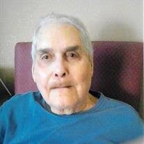 Franklin Reece Obituary