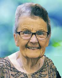 Nancy J. Batchelder Obituary May 16, 2024